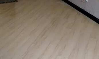 Imagem 4: Rua Colônia da Glória ,213 - oportunidade !!