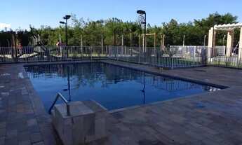 Imagem: Aluga-se Apartamento Padrão