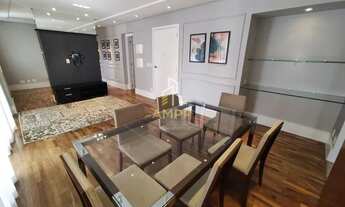 Imagem: Apartamentos Residencial para venda em São