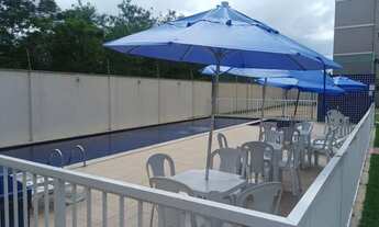 Imagem 2: Apartamento à venda, oportunidade única