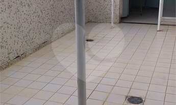 Imagem 4: São Paulo - Casa Padrão - LAPA