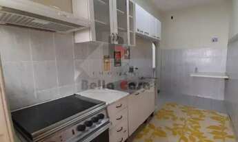 Imagem 7: Casa terrea para locação com 2 dormitórios, 2 vagas