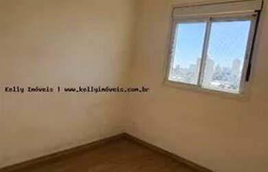 Imagem 6: Apartamento para Locação em Presidente Prudente, Vila Industrial, 2 dormitórios, 1 suíte