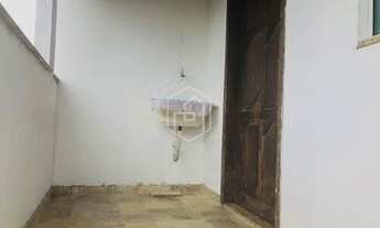 Imagem 5: Quitinete para aluguel em unamar perto da rodovia