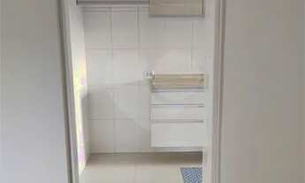 Imagem 7: AMPLO APARTAMENTO COM LAZER