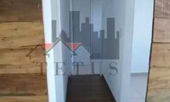 Imagem 6: APARTAMENTO RESIDENCIAL em SÃO PAULO - SP, JARDIM PARIS