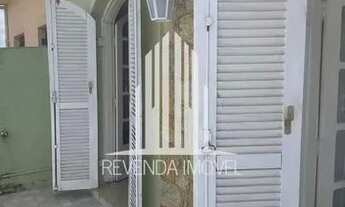 Imagem 8: Casa à venda na Freguesia do Ó com 250m² 3 dormitórios 2 banheiros 1 vaga