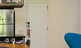 Imagem 7: Apartamento em Humaitá - Rio de Janeiro