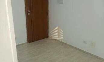 Imagem 5: Sala para alugar, 38 m² por R$ 1.370,00/mês - Vila Mazzei - São Paulo/SP