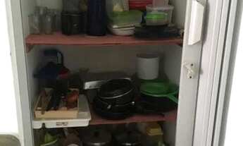 Imagem 7: Santos - Apartamento Padrão - Aparecida