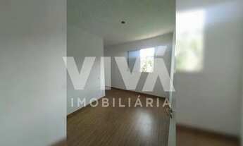 Imagem 5: Apartamento à venda, Ponte Nova, EXTREMA - MG