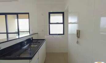 Imagem 7: Apartamento (tipo - duplex) 1 dormitórios/suite, cozinha planejada, portaria 24 horas, ele