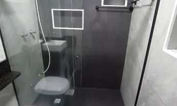 Imagem: Apartamento 2 dormitórios 71m2 em Santa