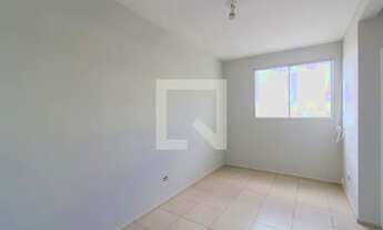 Imagem 2: Apartamento para Aluguel - Vila Jardini, 2 Quartos, 47 m2