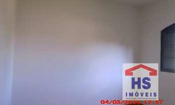 Imagem 6: Casa com 3 quartos - Bairro Alpes em Londrina