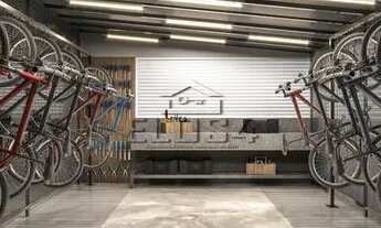 Imagem 7: Apartamento com 3 Dormitorio(s) localizado(a) no bairro Morro do Espelho em São Leopoldo