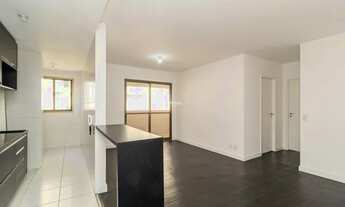 Imagem 2: APARTAMENDO DE 69M² NO BIGORRILHO