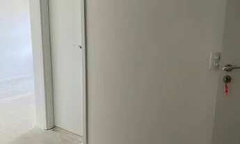 Imagem 3: Apartamento no Condomínio Quadra Greenque no Brooklin 79m² 2 suítes 3 banheiros 1 vaga