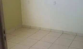 Imagem 2: Alugo apartamento 1 quarto $650