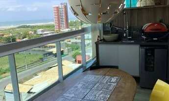 Imagem 7: Golden Prime Apartamento com 2 dormitórios