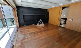 Imagem 2: Casa em Condomínio