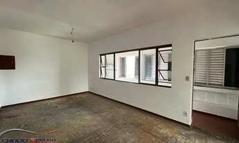 Imagem 2: Apartamento - Locação - Jardim Germania, Zona Sul, São Paulo, 50m² - 1 dormitório, sacada