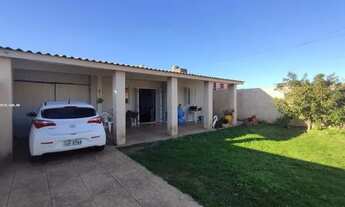 Imagem 5: Casa 2 dormitórios à venda Magistério Balneário Pinhal/RS