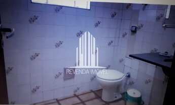 Imagem 2: SOBRADO PARA VENDA