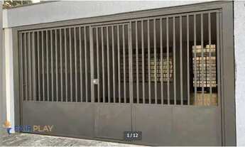 Imagem 1: Casa com 2 dormitórios, 150 m² - venda por R$ 1.600.000,00 ou aluguel por R$ 4.372,00/mês