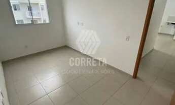 Imagem 6: KF- ALUGO OTIMO APARTAMENTO 2 QUARTOS NO VIA JARDINS