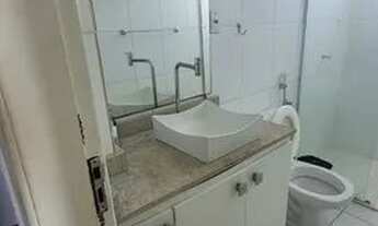 Imagem 3: Apartamento Mobiliado - 01 Quarto - Bairro da Pedreira