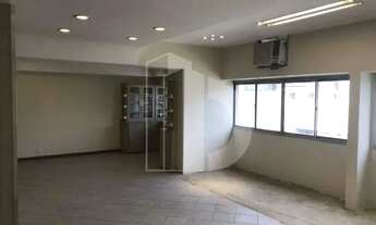 Imagem 6: Conjunto à venda no bairro Jardim Botânico