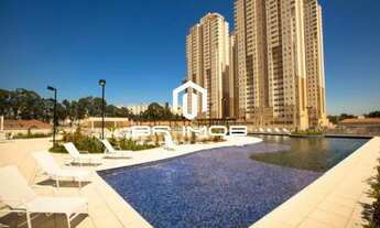 Imagem: APARTAMENTO RESIDENCIAL em SÃO PAULO