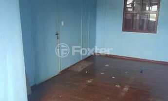 Imagem 4: Casa à venda Rua Rubem Berta, Aparecida - Alvorada