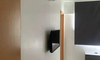 Imagem 5: Apartamento para venda tem 57 metros quadrados com 2 quartos em TAMANDARE I - Tamandaré