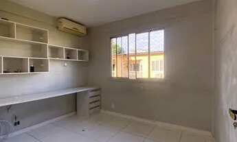 Imagem 3: Residencial Nossa Senhora de Fátima | 2500 com condomínio incluso