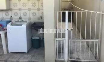 Imagem 5: Casa Sobrado Residencial, Comercial