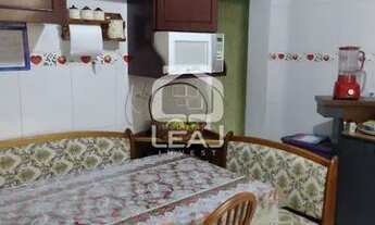 Imagem 5: Locação Comercial, com 4 vagas de garagem, por R$5.000,00, Jardim Germânia, São Paulo, SP