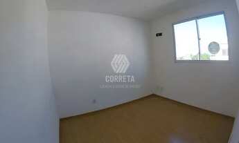 Imagem 7: M - Alugo Apartamento 2qts no Condomínio Viva la Costa - Jacaraípe