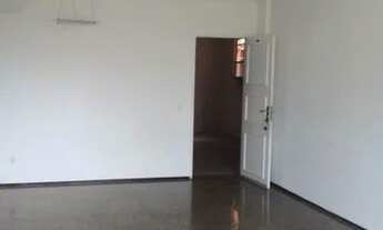 Imagem 7: PAPICU - AMELIA BENEBIEN 230 APTO 402 CONDOMÍNIO ED NUNAS MELO - APROXIMADAMENTE 134m²