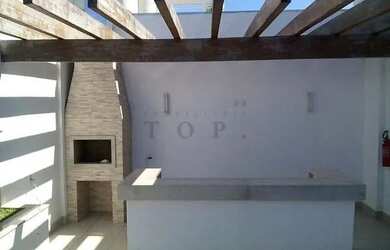 Imagem 4: Apartamento 601 para Locação 1 Quarto, 1 Vaga, 39M², Setor Central, Goiânia - GO