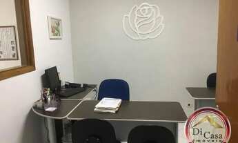 Imagem 7: Sala Comercial à venda, Vila Thais, Atibaia -