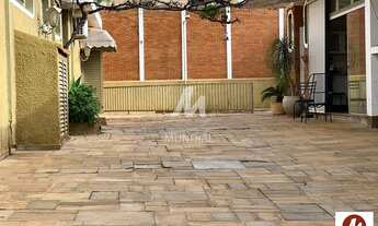 Imagem 4: Casa (térrea na rua) 4 dormitórios/suite, cozinha planejada