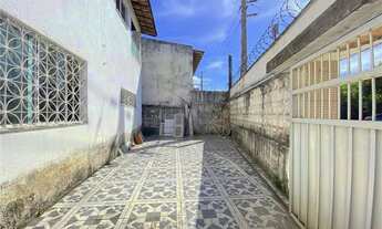 Imagem 6: Excelente Localização para o seu Negócio