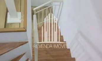 Imagem 3: Cobertura no Jardim Dom Bosco- São Paulo