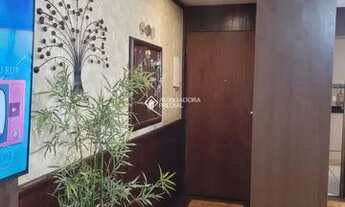 Imagem 6: PORTO ALEGRE - Apartamento Padrão - Rio Branco