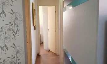 Imagem 3: Apartamento à venda no Jardim Prudência com 3 dormitórios