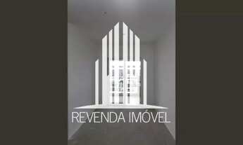 Imagem 3: Apartamento no Condomínio Charme da Villa com 58m e 2 quartos na Vila Prudente