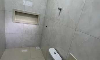 Imagem 6: Linda Casa com Piscina á poucos minutos Havan e a Av. Jk