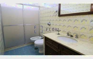 Imagem 10: PPM 1900 Casa 601191005-16